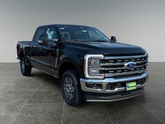 2025 Ford F-250SD Lariat Truck For Sale in Tacoma, WA