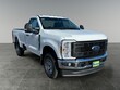 Ford F-350SD