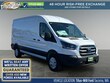 Ford E-Transit-350