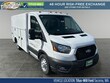 Ford Transit-350 KUV