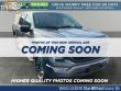 Used 2023 Ford F-150 XLT Truck SuperCrew Cab