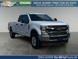 Ford Super Duty F-350 SRW