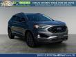 Used 2022 Ford Edge SEL SUV