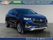 Buick Encore GX