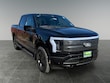 Ford F-150 Lightning