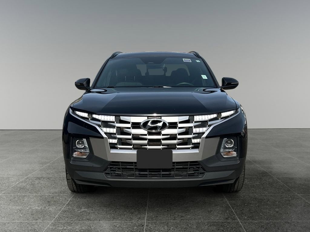 Used 2022 Hyundai Santa Cruz SEL with VIN 5NTJCDAE3NH014466 for sale in Tacoma, WA