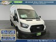 Ford Transit-350