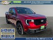Ford Maverick