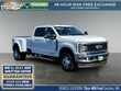 Ford F-350SD