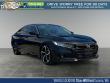 Used 2021 Honda Accord Sedan Sport SE Sedan