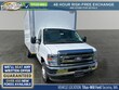 Ford E-450SD