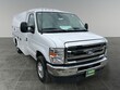 Ford E-350SD