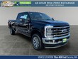 Ford F-350SD