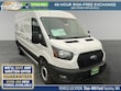 Ford Transit-250