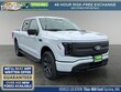 Ford F-150 Lightning