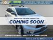 Used 2014 Toyota Highlander XLE SUV