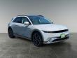 New 2025 Hyundai IONIQ 5 Limited SUV