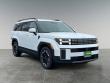 New 2025 Hyundai Santa Fe SEL SUV