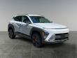 New 2026 Hyundai Kona SEL Sport Utility