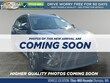 Kia Niro EV