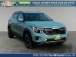 Used 2024 Kia Seltos EX SUV