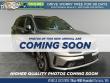 Used 2023 Kia Sorento Plug-In Hybrid SX Prestige SUV
