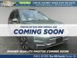 Used 2017 Subaru Forester Premium SUV