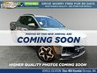 Hyundai Santa Cruz