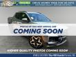 Used 2022 Hyundai Santa Cruz Limited Truck