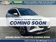 Hyundai Tucson Hybrid