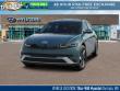New 2025 Hyundai IONIQ 5 SE Sport Utility