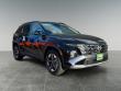 New 2025 Hyundai Tucson SEL Convenience AWD Sport Utility