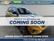 Used 2024 Kia Seltos S SUV