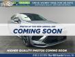 Used 2024 Hyundai Sonata SEL Sedan