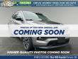 Used 2022 Jeep Compass Latitude SUV