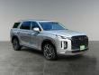 New 2025 Hyundai Palisade Limited AWD Sport Utility