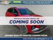 Certified 2022 Hyundai Tucson N Line SUV