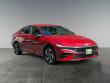 New 2025 Hyundai Elantra Hybrid SEL Sport Sedan