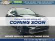 Used 2023 Kia Sportage X-Line SUV