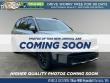 Used 2024 Kia Telluride SX-Prestige X-Pro SUV