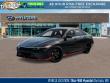 New 2025 Hyundai Elantra N Base Sedan