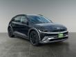 New 2025 Hyundai IONIQ 5 Limited SUV