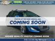 Used 2016 Hyundai Elantra GT Base Hatchback
