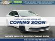 Used 2017 Volkswagen Jetta 1.4T S Sedan