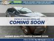 Used 2023 Subaru Solterra Touring SUV
