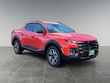 Hyundai Santa Cruz