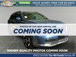 Kia Sorento Plug-In Hybrid