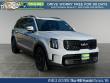 Used 2024 Kia Telluride SX X-Line SUV