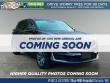 Used 2019 Acura RDX Technology Package SUV