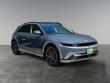 New 2025 Hyundai IONIQ 5 Limited SUV
